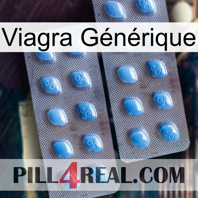 Viagra Générique viagra4